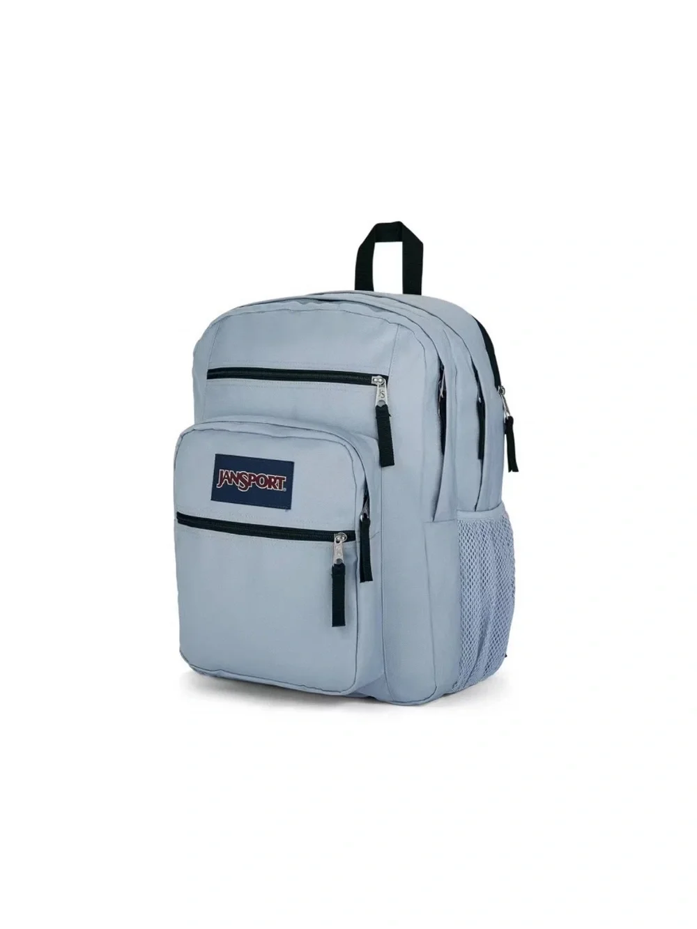 JanSport Big Student 17.5